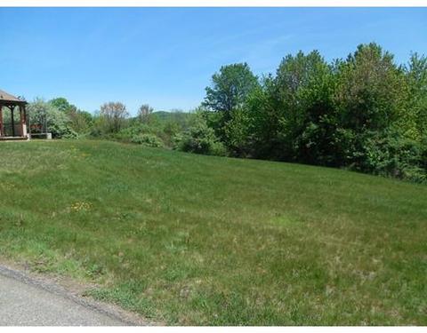 292 Osborne Rd, Ware, MA 01082 photo 6