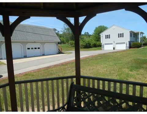 292 Osborne Rd, Ware, MA 01082 photo 9