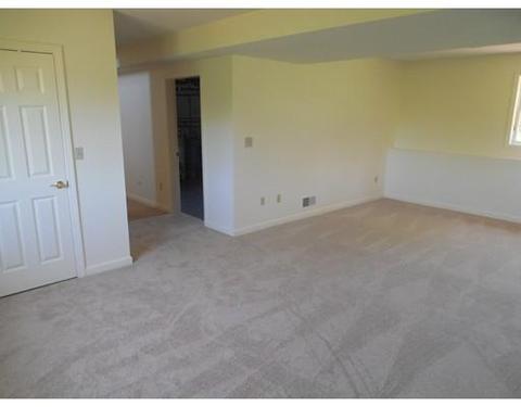 292 Osborne Rd, Ware, MA 01082 photo 21