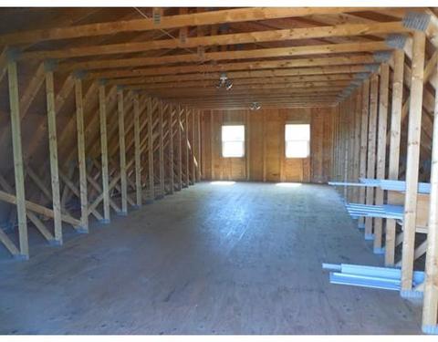 292 Osborne Rd, Ware, MA 01082 photo 23