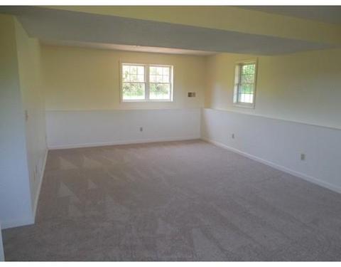292 Osborne Rd, Ware, MA 01082 photo 20