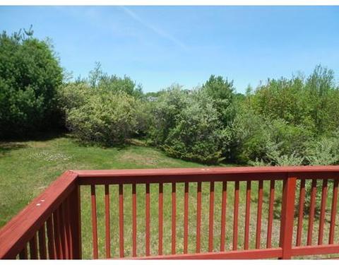 292 Osborne Rd, Ware, MA 01082 photo 26