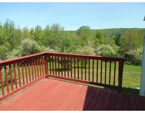 292 Osborne Rd, Ware, MA 01082 photo 27