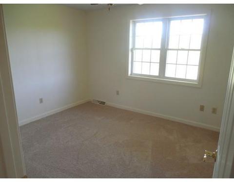 292 Osborne Rd, Ware, MA 01082 photo 17