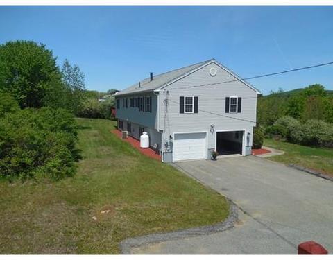 292 Osborne Rd, Ware, MA 01082 photo 7
