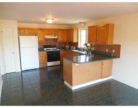292 Osborne Rd, Ware, MA 01082 photo 10