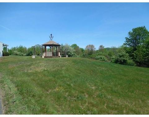 292 Osborne Rd, Ware, MA 01082 photo 8