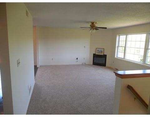 292 Osborne Rd, Ware, MA 01082 photo 16