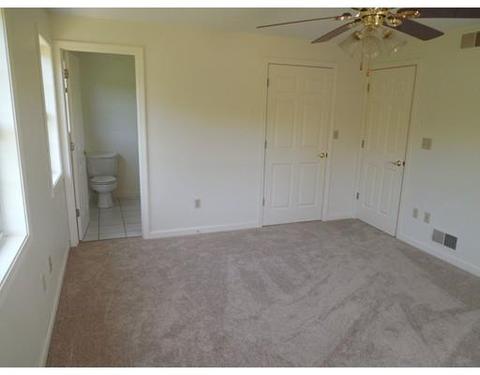 292 Osborne Rd, Ware, MA 01082 photo 19