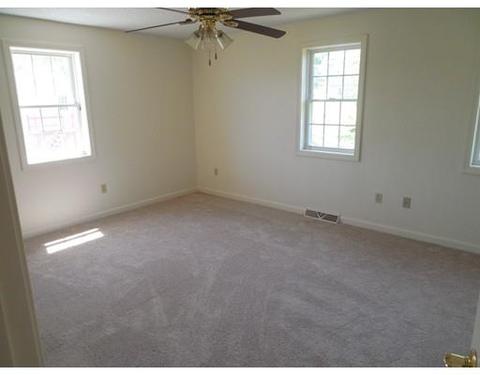 292 Osborne Rd, Ware, MA 01082 photo 18