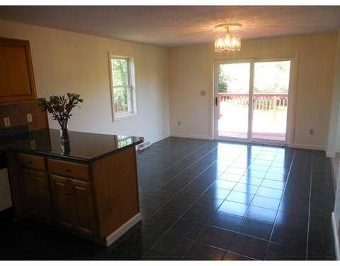 292 Osborne Rd, Ware, MA 01082 photo 15