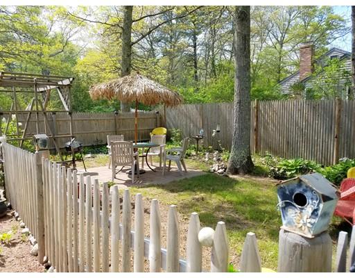 835 Cotuit Rd, Mashpee, MA 02649 photo 8