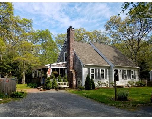 835 Cotuit Rd, Mashpee, MA 02649 photo 2