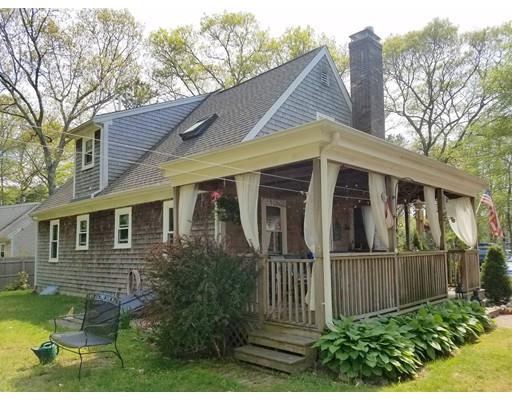 835 Cotuit Rd, Mashpee, MA 02649 photo 4