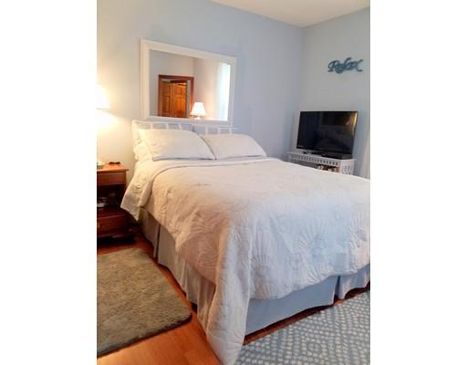 835 Cotuit Rd, Mashpee, MA 02649 photo 7