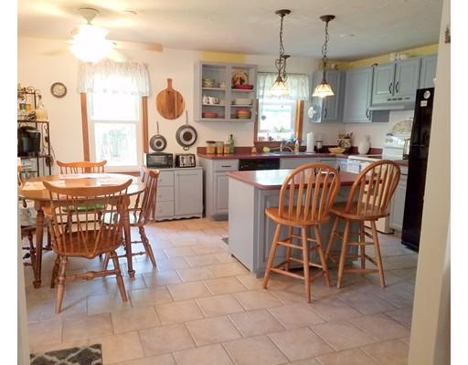 835 Cotuit Rd, Mashpee, MA 02649 photo 5