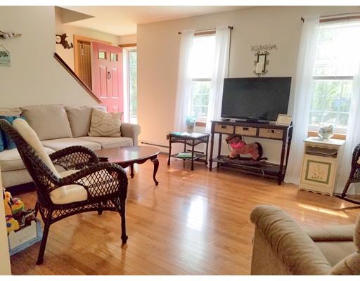 835 Cotuit Rd, Mashpee, MA 02649 photo 6