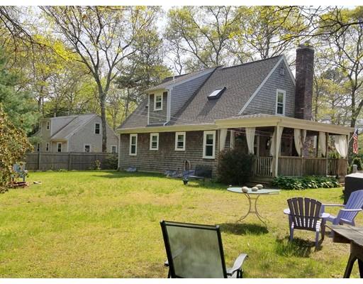 835 Cotuit Rd, Mashpee, MA 02649 photo 3