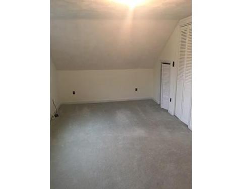 178 Bouchard Ave, Dracut, MA 01826 photo 8