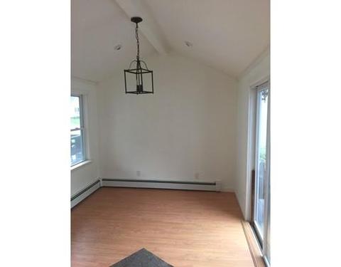 178 Bouchard Ave, Dracut, MA 01826 photo 7