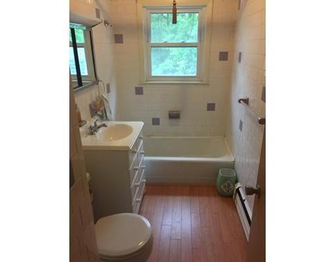 178 Bouchard Ave, Dracut, MA 01826 photo 12