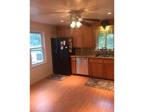 178 Bouchard Ave, Dracut, MA 01826 photo 5