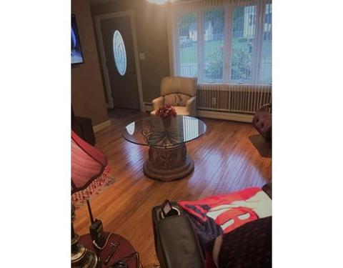 178 Bouchard Ave, Dracut, MA 01826 photo 6