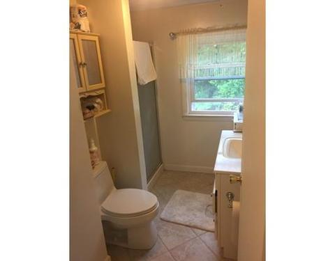 178 Bouchard Ave, Dracut, MA 01826 photo 13