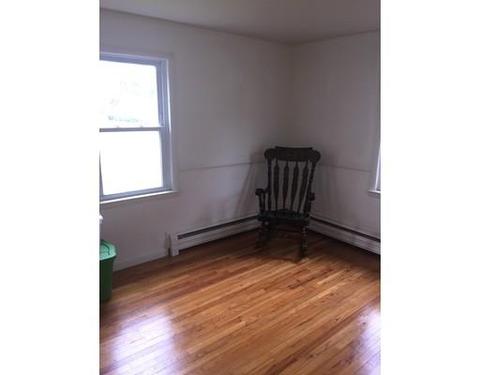 178 Bouchard Ave, Dracut, MA 01826 photo 10