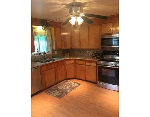 178 Bouchard Ave, Dracut, MA 01826 photo 3