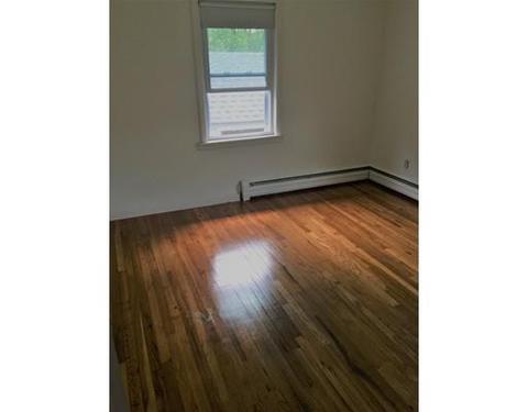 178 Bouchard Ave, Dracut, MA 01826 photo 11