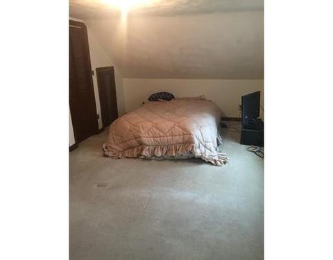 178 Bouchard Ave, Dracut, MA 01826 photo 9