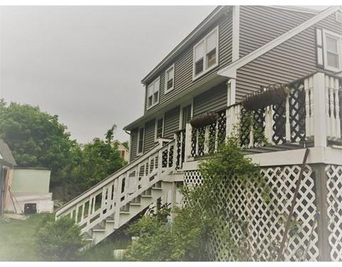 178 Bouchard Ave, Dracut, MA 01826 photo 14