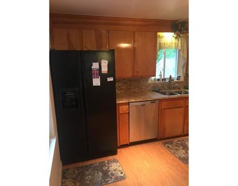 178 Bouchard Ave, Dracut, MA 01826 photo 4