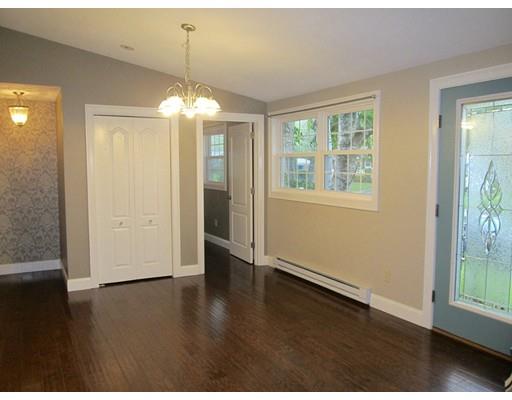 270 Murphy Ln, Chicopee, MA 01020 photo 3