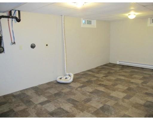 270 Murphy Ln, Chicopee, MA 01020 photo 16