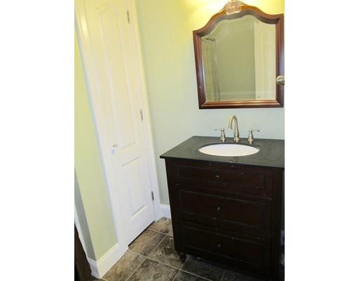 270 Murphy Ln, Chicopee, MA 01020 photo 13