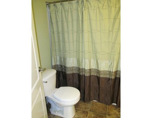 270 Murphy Ln, Chicopee, MA 01020 photo 12