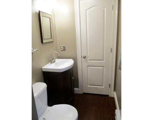 270 Murphy Ln, Chicopee, MA 01020 photo 10