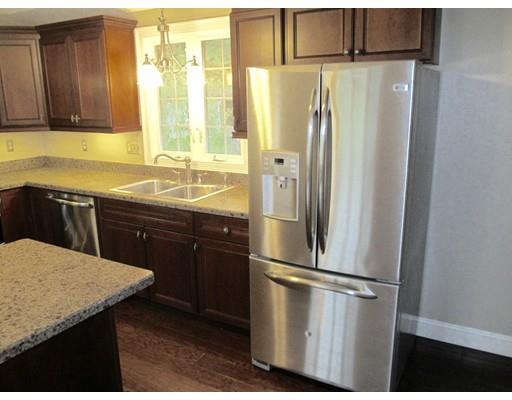 270 Murphy Ln, Chicopee, MA 01020 photo 8
