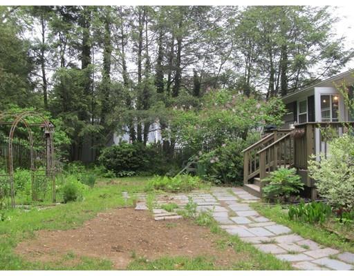 270 Murphy Ln, Chicopee, MA 01020 photo 20