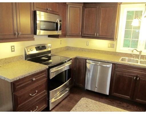 270 Murphy Ln, Chicopee, MA 01020 photo 7
