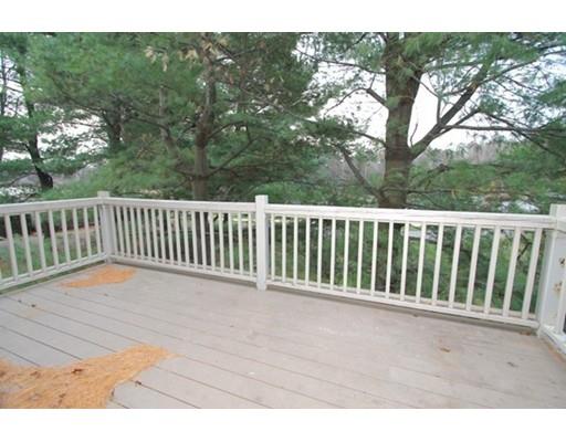 76 Pointe Rok Drive #., Worcester, MA 01604 photo 12