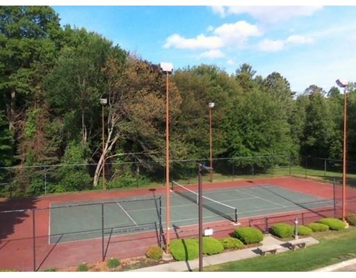 76 Pointe Rok Drive #., Worcester, MA 01604 photo 16