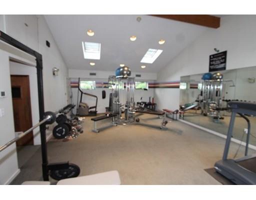 76 Pointe Rok Drive #., Worcester, MA 01604 photo 13