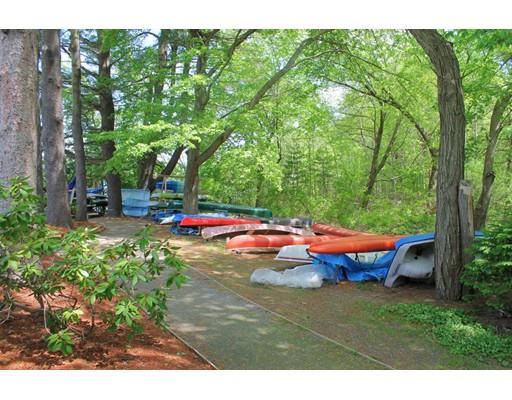 76 Pointe Rok Drive #., Worcester, MA 01604 photo 25