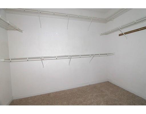 76 Pointe Rok Drive #., Worcester, MA 01604 photo 9