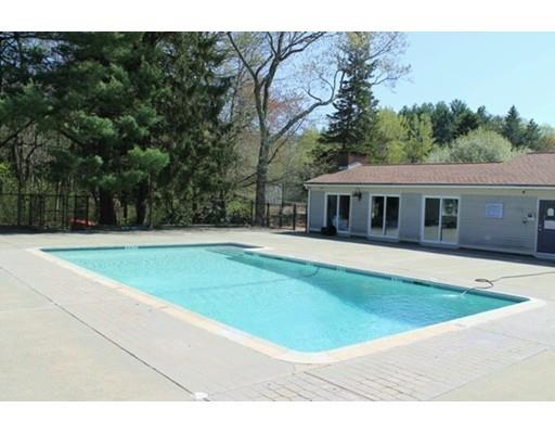 76 Pointe Rok Drive #., Worcester, MA 01604 photo 17