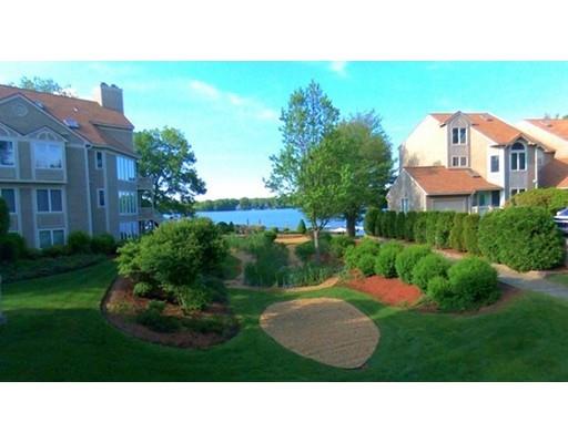 76 Pointe Rok Drive #., Worcester, MA 01604 photo 20