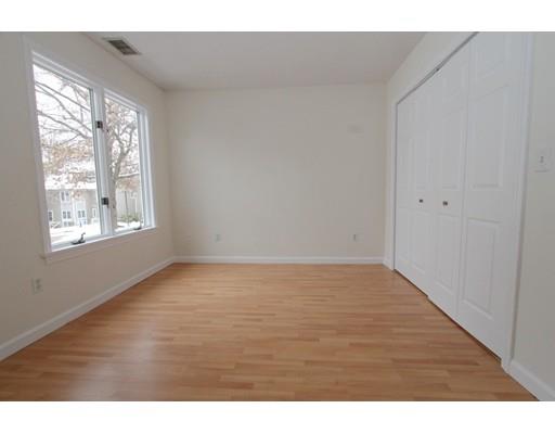 76 Pointe Rok Drive #., Worcester, MA 01604 photo 5